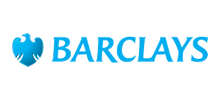 barclays banks