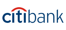 citibank